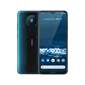 Nokia 5.3 - Chính hãng Blue